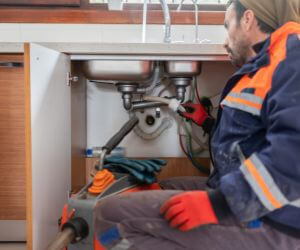 About Sewer Line Pros Sammamish, WA